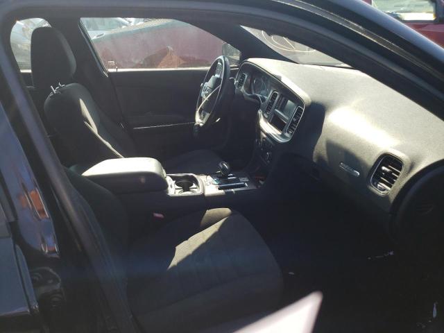 Photo 5 from auction – 2013 DODGE CHARGER SE with VIN 2C3CDXBG4DH571212