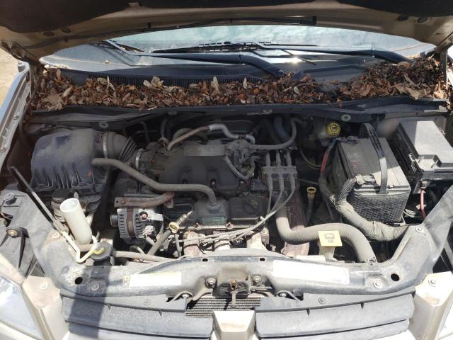 Photo 7 from auction – 2009 DODGE GRAND CARA with VIN 1D8HN44E09B508652