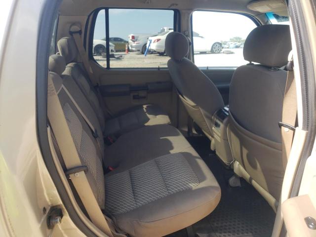 Photo 6 from auction – 2005 FORD EXPLORER S with VIN 1FMZU67K65UB56819