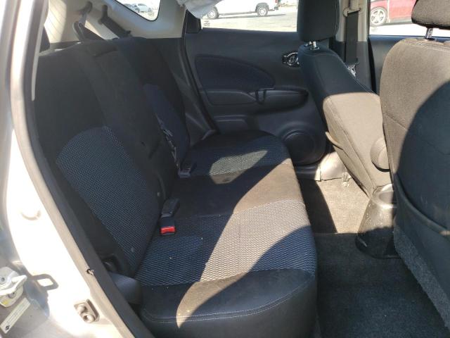 Photo 6 from auction – 2015 NISSAN VERSA NOTE with VIN 3N1CE2CP3FL441297