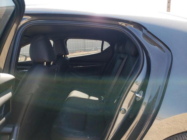 Photo 6 from auction – 2021 MAZDA 3 SELECT with VIN JM1BPAKL7M1401546