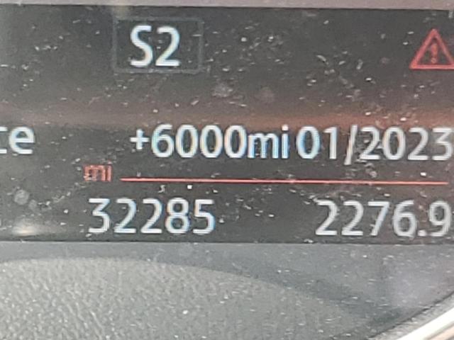 Photo 8 from auction – 2019 MINI COOPER with VIN WMWXP5C52K2H31454