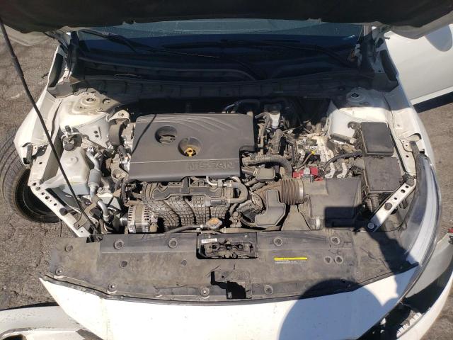 Photo 7 from auction – 2019 NISSAN ALTIMA SR with VIN 1N4BL4CV1KC201508