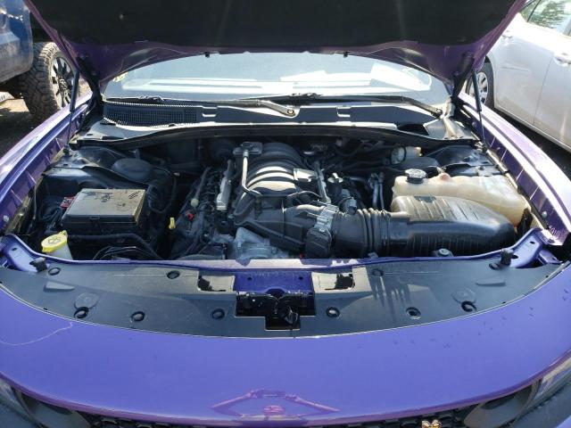Photo 7 from auction – 2015 DODGE CHARGER SE with VIN 2C3CDXBG0FH770938