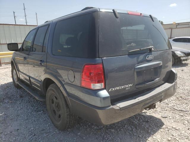 Photo 3 from auction – 2004 FORD EXPEDITION with VIN 1FMPU15L84LA20606