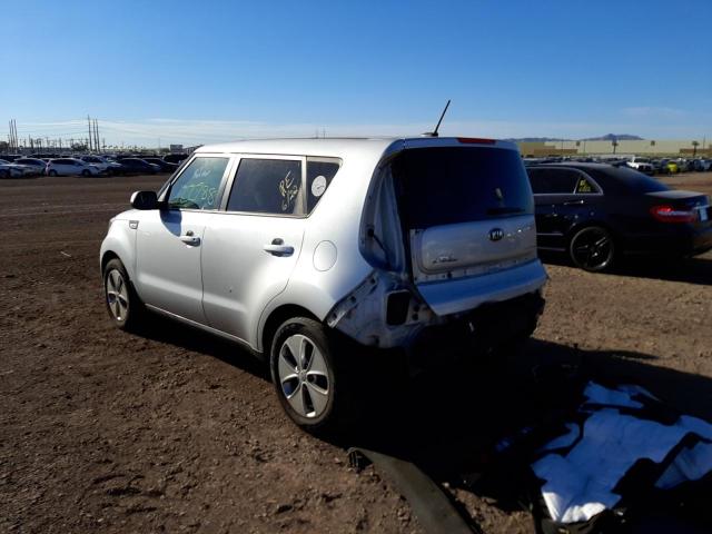 Photo 3 from auction – 2016 KIA SOUL with VIN KNDJN2A29G7822153