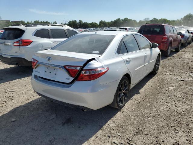 Photo 4 from auction – 2016 TOYOTA CAMRY LE with VIN 4T1BF1FK6GU139568