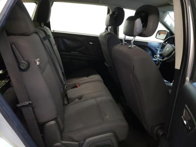 Foto 6 de la subasta – 2010 DODGE JOURNEY SE con VIN 3D4PG4FB1AT225173