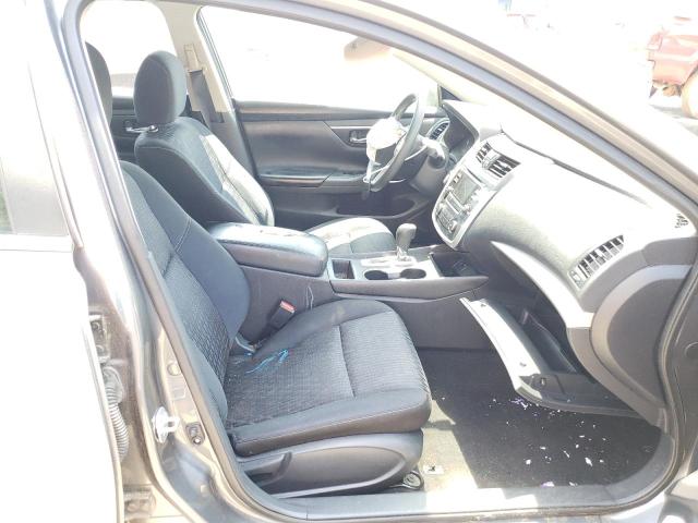 Photo 5 from auction – 2016 NISSAN ALTIMA 2.5 with VIN 1N4AL3AP1GN372412