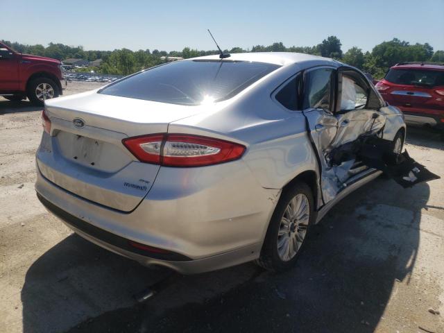 Photo 4 from auction – 2013 FORD FUSION SE with VIN 3FA6P0LU6DR383782