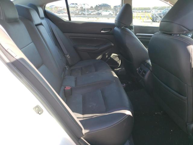 Photo 6 from auction – 2019 NISSAN ALTIMA PLA with VIN 1N4BL4FW7KC168955