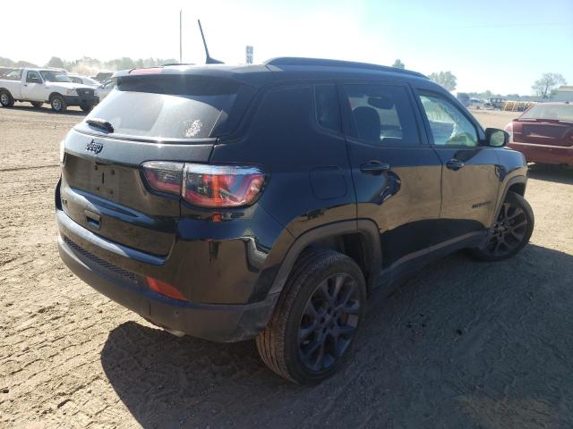Photo 4 from auction – 2019 JEEP COMPASS LI with VIN 3C4NJDCB1KT672808