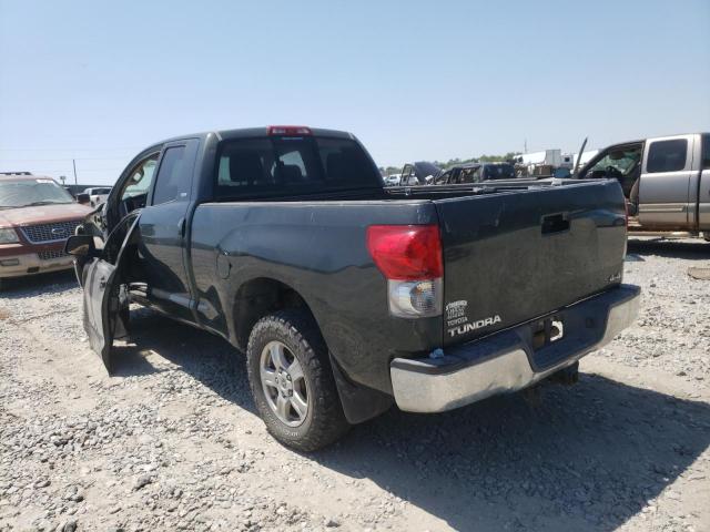 Photo 3 from auction – 2007 TOYOTA TUNDRA DOU with VIN 5TBBV54117S465591