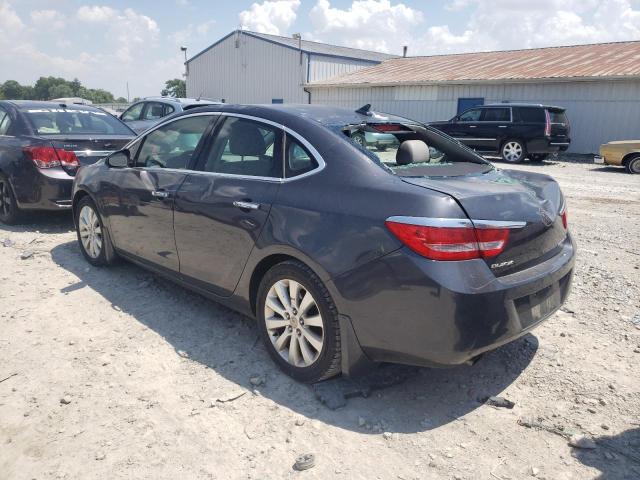 Photo 3 from auction – 2013 BUICK VERANO with VIN 1G4PN5SK8D4225918