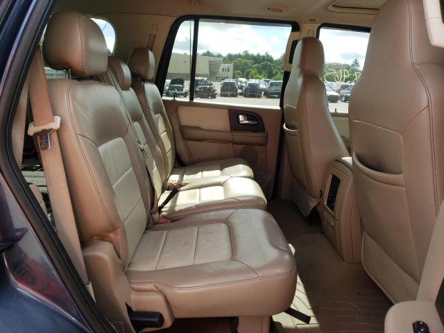 Photo 6 from auction – 2005 FORD EXPEDITION with VIN 1FMFU18545LA43343