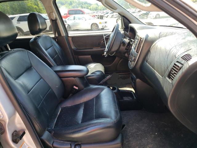 Photo 5 from auction – 2004 FORD ESCAPE LIM with VIN 1FMCU94134KB38100