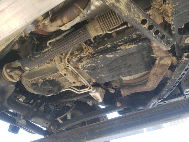 Photo 9 from auction – 2020 JEEP GLADIATOR with VIN 1C6HJTFG5LL169611