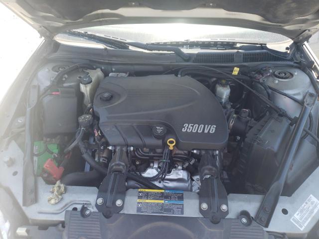 Photo 7 from auction – 2007 CHEVROLET IMPALA LT with VIN 2G1WT58K479170407
