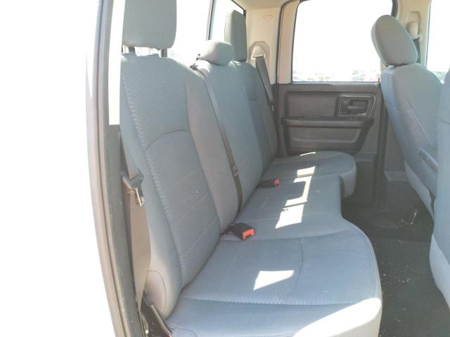 Photo 6 from auction – 2014 RAM 1500 ST with VIN 1C6RR6FT2ES435610