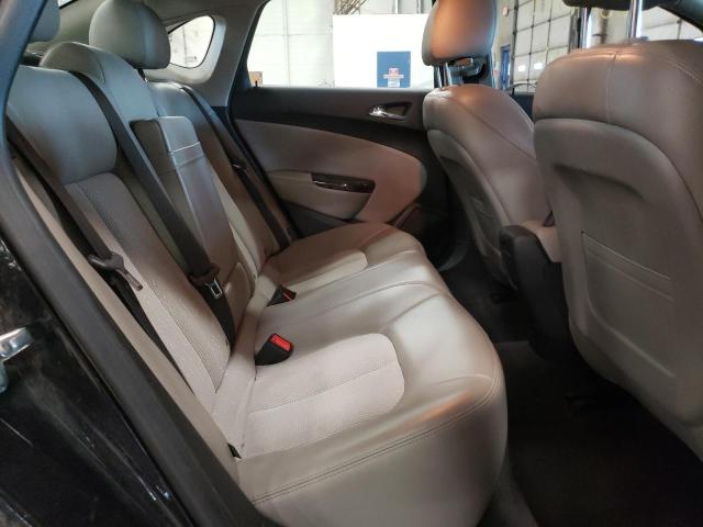 Photo 6 from auction – 2013 BUICK VERANO with VIN 1G4PP5SK8D4123383
