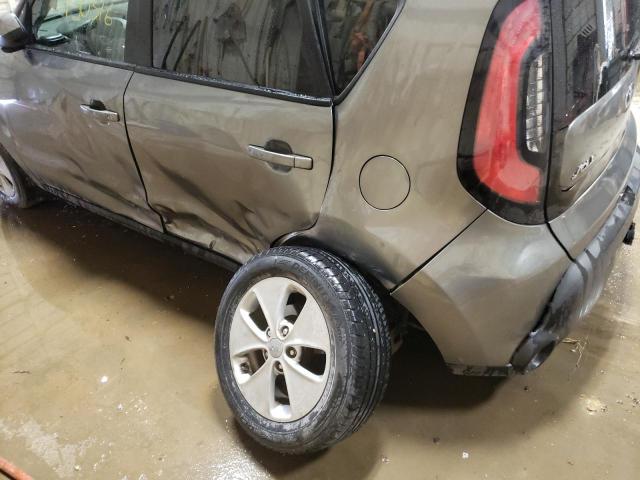 Photo 9 from auction – 2015 KIA SOUL with VIN KNDJN2A27F7119701