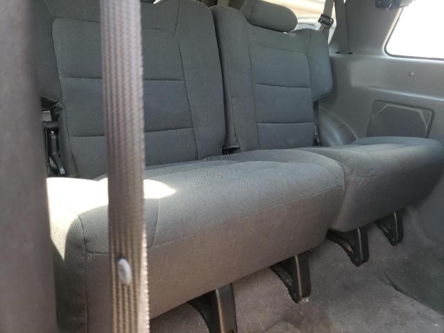 Foto 6 de la subasta – 2001 FORD EXPLORER S con VIN 1FMYU60E51UB75968