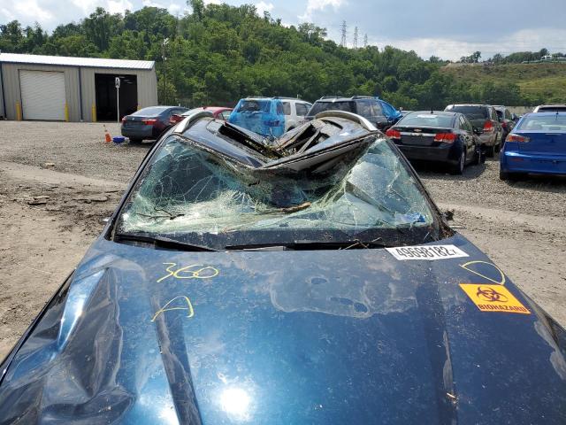 Photo 9 from auction – 2013 BMW X1 XDRIVE2 with VIN WBAVL1C57DVR88815