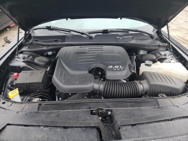 Photo 7 from auction – 2020 DODGE CHALLENGER with VIN 2C3CDZKG5LH237085