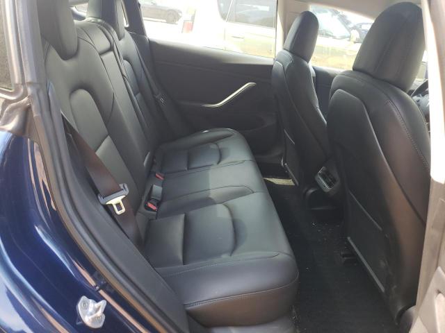 Photo 6 from auction – 2019 TESLA MODEL 3 with VIN 5YJ3E1EA5KF301146