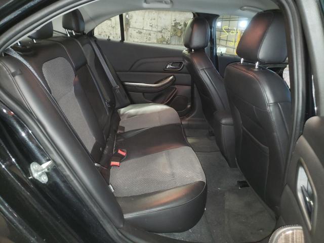 Photo 6 from auction – 2015 CHEVROLET MALIBU 1LT with VIN 1G11C5SL8FF111457