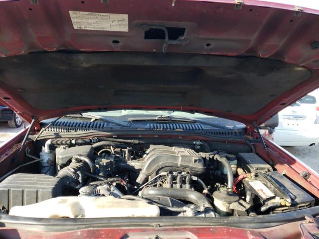 Photo 7 from auction – 2006 FORD EXPLORER X with VIN 1FMEU63E96UA16859