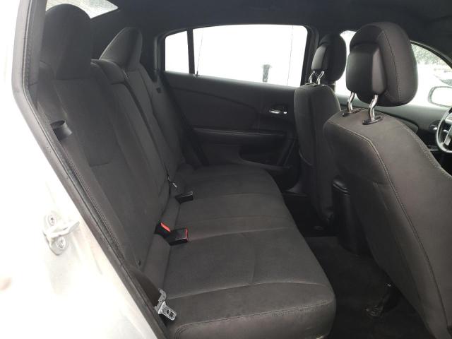 Photo 6 from auction – 2012 CHRYSLER 200 TOURIN with VIN 1C3CCBBB8CN137455