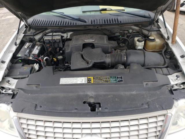 Photo 7 from auction – 2003 FORD EXPEDITION with VIN 1FMFU18L73LA85937