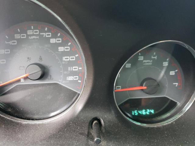 Photo 8 from auction – 2013 DODGE AVENGER SX with VIN 1C3CDZCG6DN709219