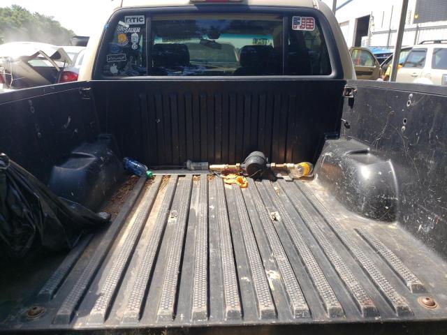 Photo 9 from auction – 2002 FORD EXPLORER S with VIN 1FMZU67E92UB64712
