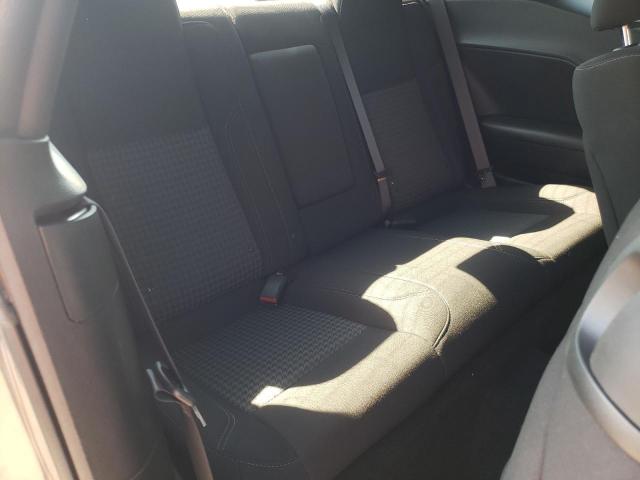 Photo 6 from auction – 2020 DODGE CHALLENGER with VIN 2C3CDZAG6LH243625