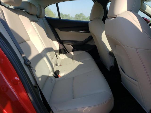 Zdjęcie 6 z aukcji – 2020 MAZDA 3 PREFERRE z VIN 3MZBPADL8LM129665