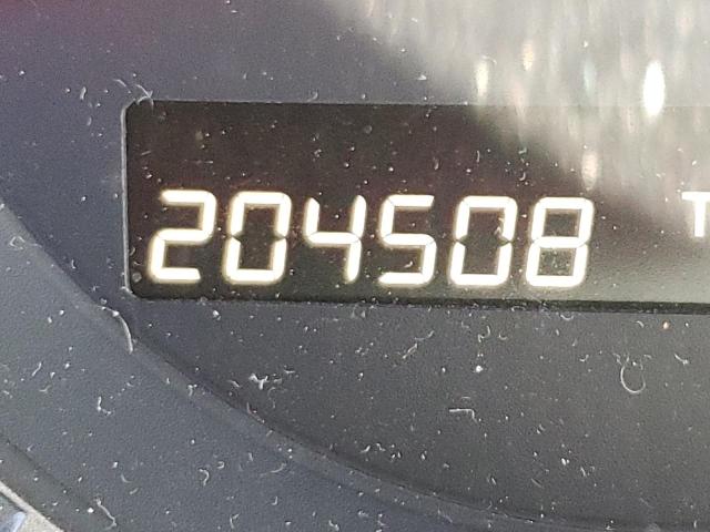 Photo 8 from auction – 2006 HONDA PILOT EX with VIN 5FNYF18576B006945