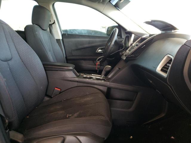 Photo 5 from auction – 2013 CHEVROLET EQUINOX LS with VIN 2GNALBEK4D1121018