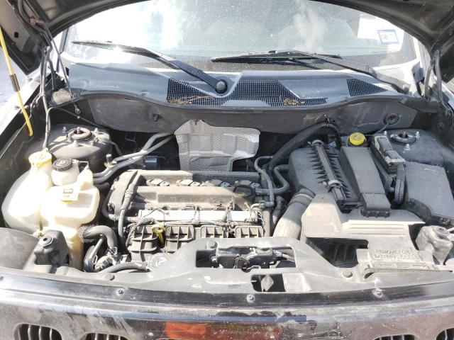 Photo 7 from auction – 2009 JEEP PATRIOT SP with VIN 1J4FT28B19D123048