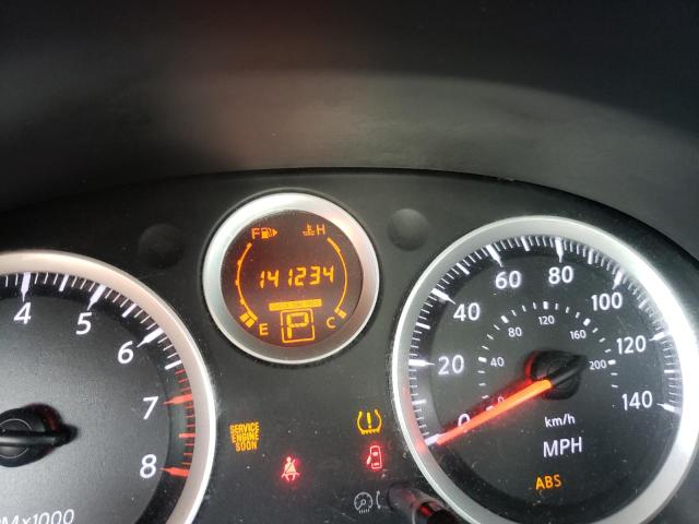 Photo 8 from auction – 2012 NISSAN SENTRA 2.0 with VIN 3N1AB6AP8CL781468