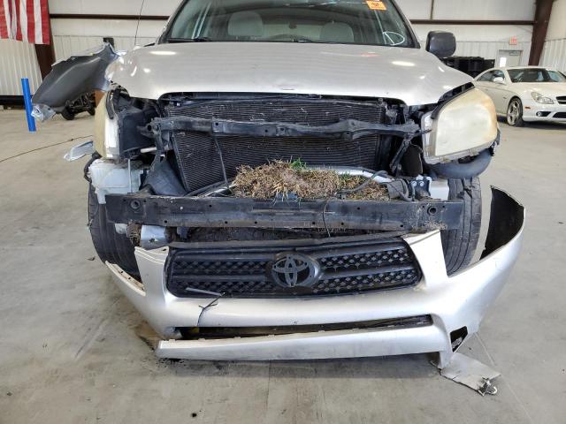 Photo 9 from auction – 2008 TOYOTA RAV4 with VIN JTMZD33V585084738