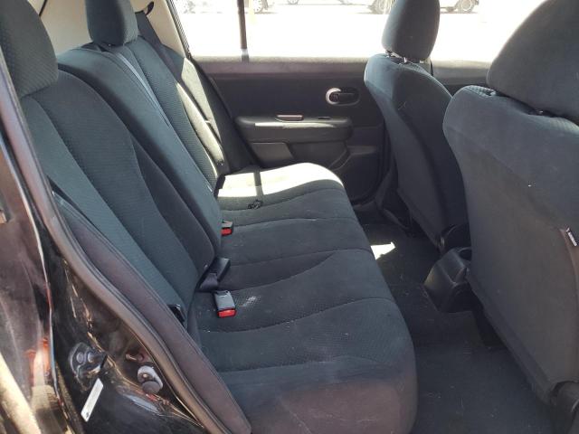 Photo 6 from auction – 2012 NISSAN VERSA S with VIN 3N1BC1CP0CL368560