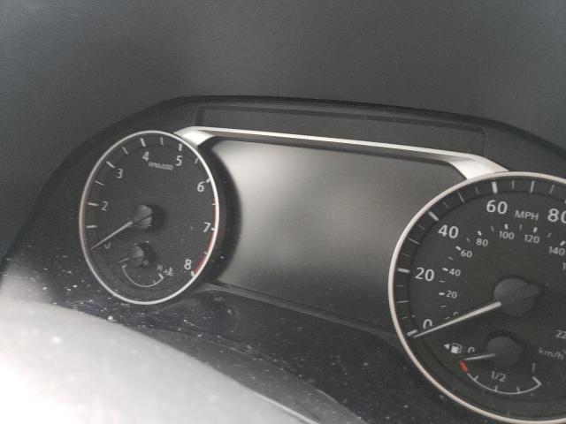 Photo 8 from auction – 2019 NISSAN ALTIMA S with VIN 1N4BL4BV2KC124567