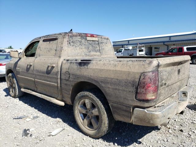 Photo 3 from auction – 2015 RAM 1500 SLT with VIN 1C6RR7LT5FS512952