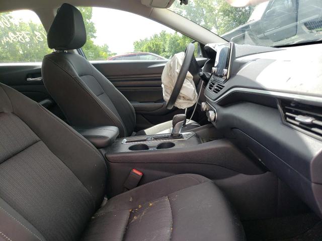 Photo 5 from auction – 2019 NISSAN ALTIMA S with VIN 1N4BL4BV8KC166497