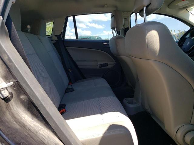 Photo 6 from auction – 2011 DODGE CALIBER SE with VIN 1B3CB2HA1BD181638