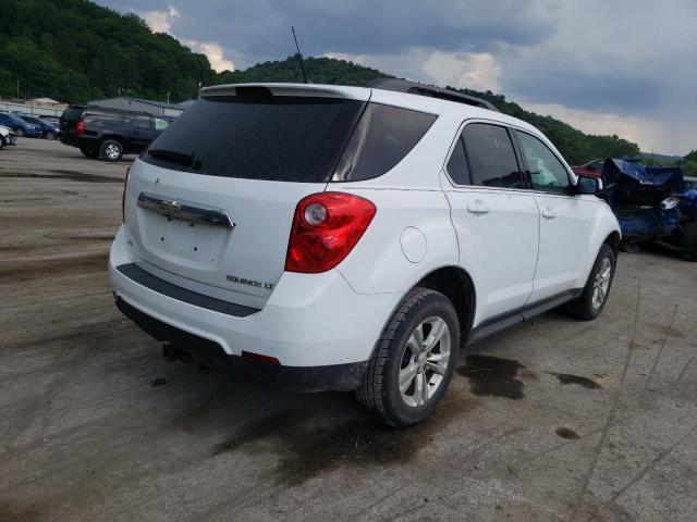 Photo 4 from auction – 2012 CHEVROLET EQUINOX LT with VIN 2GNFLEEK5C6225042