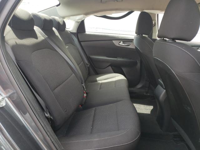 Photo 6 from auction – 2020 KIA FORTE FE with VIN 3KPF24AD8LE206983