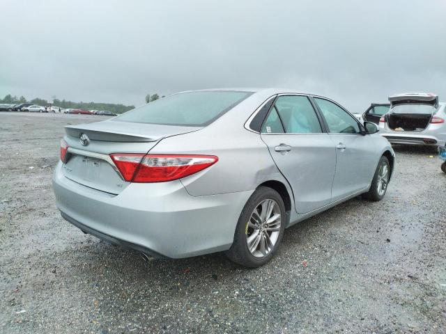 Photo 4 from auction – 2015 TOYOTA CAMRY LE with VIN 4T1BF1FK9FU939733